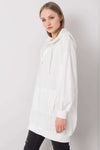 Sweat-shirt