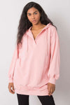 Sweat-shirt