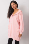 Sweat-shirt