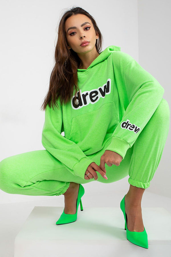 Set