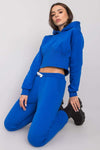 Ensemble