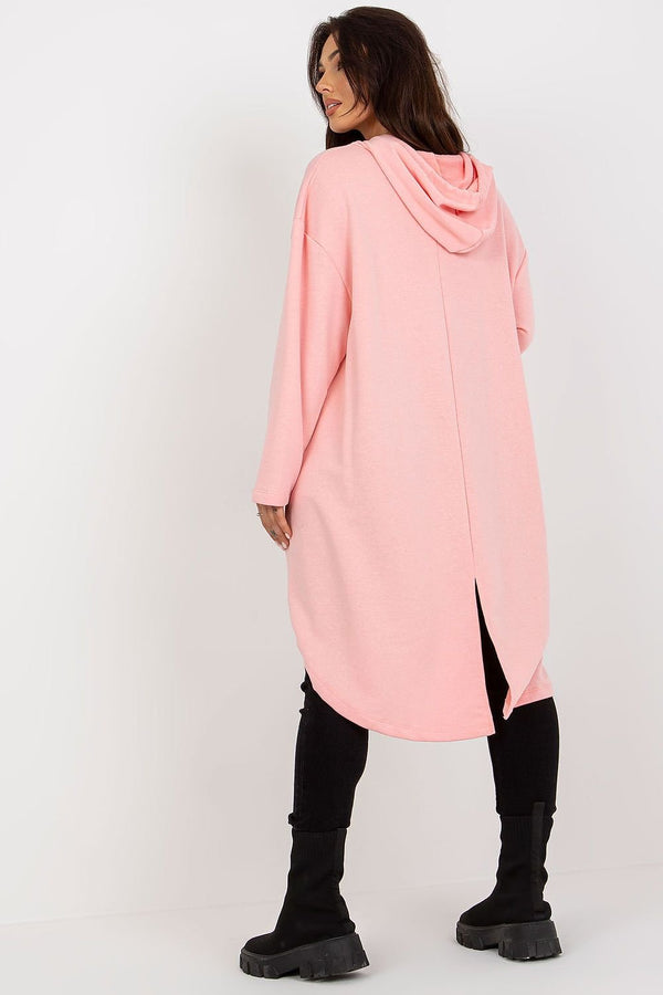 Sweat-shirt
