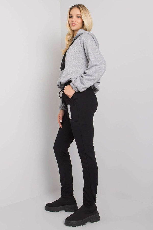 Set