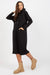 Daydress