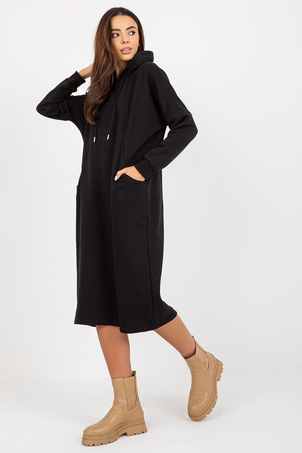 Daydress
