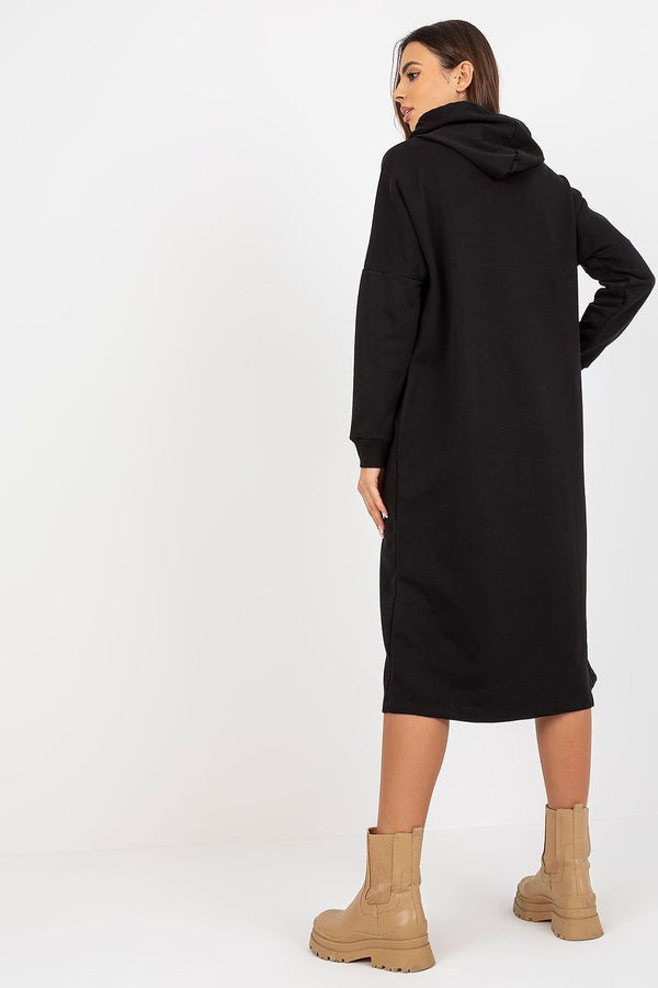 Daydress