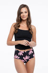 Culotte