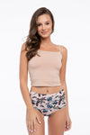 Culotte