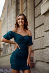 Tenue de soirée