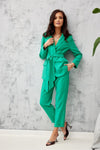 Pantalons pour femmes