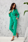 Pantalons pour femmes