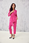 Pantalons pour femmes