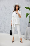Pantalons pour femmes