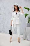 Pantalons pour femmes