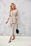 Pantalons pour femmes