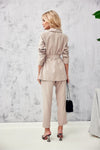 Pantalons pour femmes