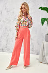 Pantalons pour femmes