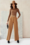 Pantalons pour femmes
