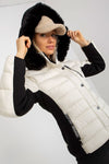 Veste