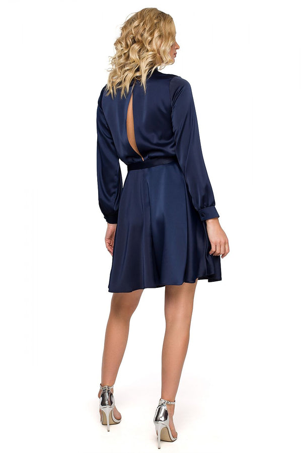 Tenue de soirée