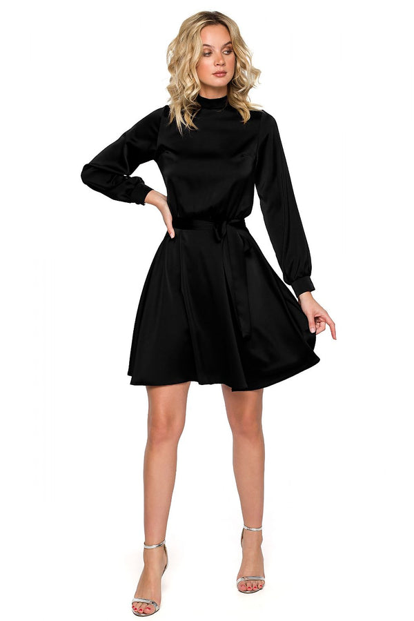 Tenue de soirée