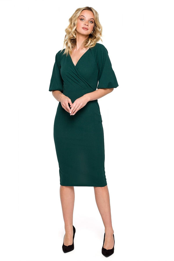 Tenue de soirée