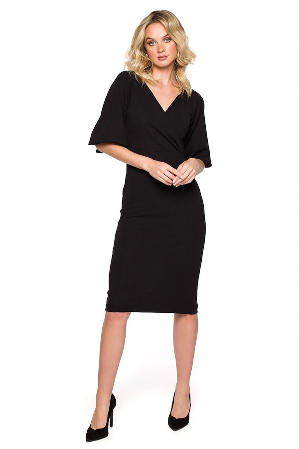 Tenue de soirée