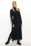 Daydress