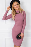 Daydress