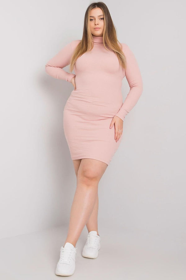 Daydress