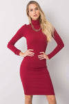 Daydress