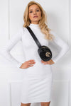 Daydress