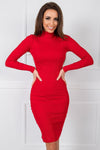 Daydress
