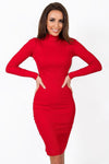 Daydress