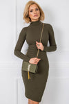 Daydress