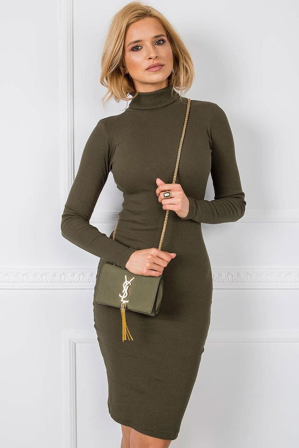 Daydress