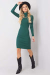 Daydress