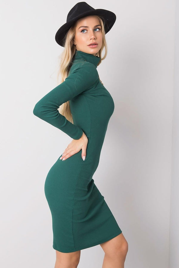 Daydress