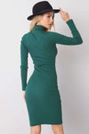 Daydress