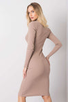 Daydress