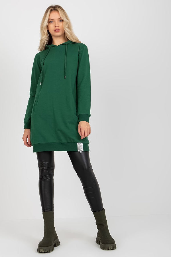 Daydress