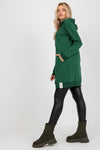 Daydress