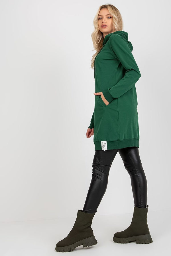 Daydress