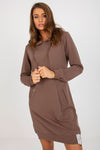 Daydress
