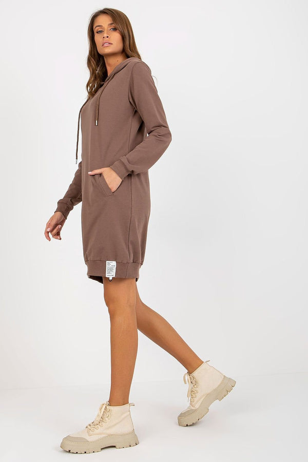 Daydress