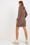 Daydress