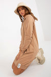 Daydress