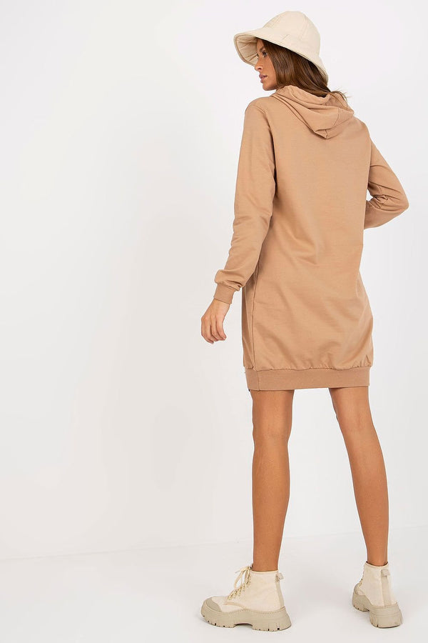 Daydress