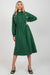 Daydress