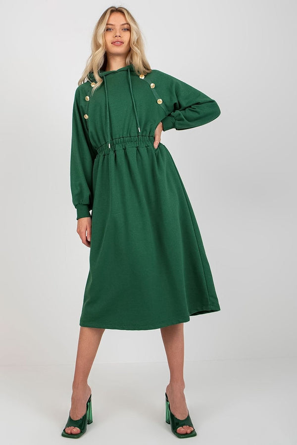Daydress